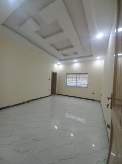 Kanal brand new house for rent airport society sector 1, Airport Housing Society