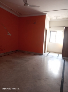 9 Marla Upper Portion for Rent , Airport Housing Society