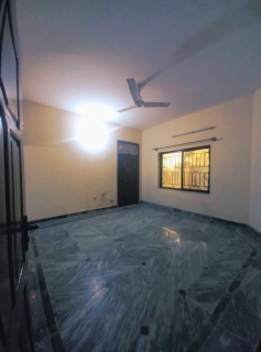 1 kanal ground portion for rent sector 2 near islamabad expressway, Airport Housing Society