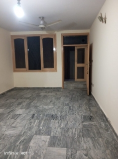 1 Kanal Basement for Rent , Gulzar-e-Quaid Housing Society