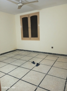 1 Kanal Basement for Rent , Gulzar-e-Quaid Housing Society