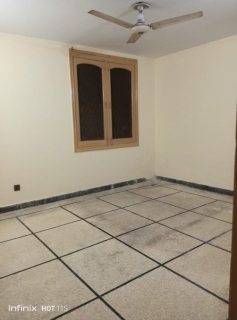 1 Kanal Basement for Rent , Gulzar-e-Quaid Housing Society