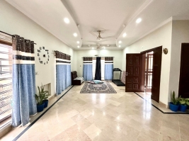 7 Marla House for sale , Bahria Town Rawalpindi