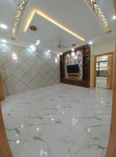 10 Marla House for sale , Bahria Town