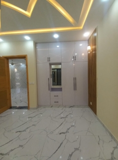 10 Marla House for sale , Bahria Town