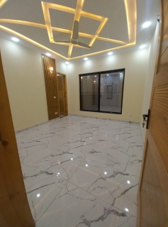 10 Marla House for sale , Bahria Town