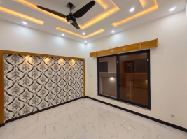 10 Marla House for Rent , Bahria Town Rawalpindi