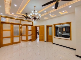 10 Marla House for Rent , Bahria Town Rawalpindi