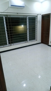 4 Marla House for rent , G-14