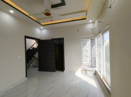 5 Marla Slightly Used House For Sale, DHA Defence