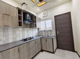 5 Marla Slightly Used House For Sale, DHA Defence