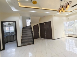 5 Marla Slightly Used House For Sale, DHA Defence