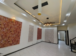 5 Marla Slightly Used House For Sale, DHA Defence