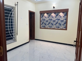 10 Marla House for rent , G-13