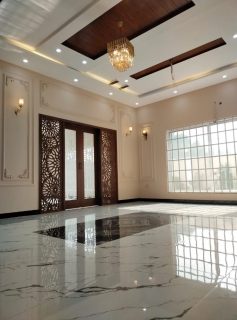 1 kanal  House For Sale, Raiwind Road