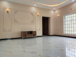 1 kanal  House For Sale, Raiwind Road