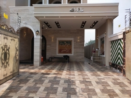 1 kanal  House For Sale, Raiwind Road