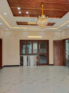 1 kanal  House For Sale, Raiwind Road