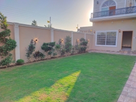 1 kanal  House For Sale, Raiwind Road