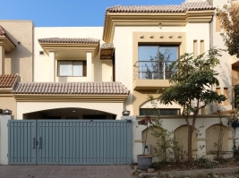 7 Marla House for sale , Bahria Town Rawalpindi