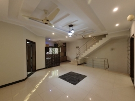 7 Marla House for sale , Bahria Town Rawalpindi