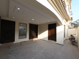 7 Marla House for sale , Bahria Town Rawalpindi