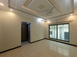 7 Marla House for sale , Bahria Town Rawalpindi