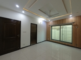 7 Marla House for sale , Bahria Town Rawalpindi