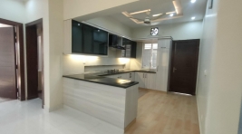 10 Marla House for sale , Bahria Town Rawalpindi