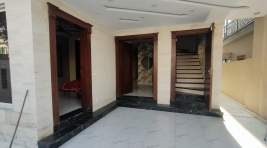 10 Marla House for sale , Bahria Town Rawalpindi