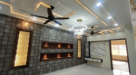 10 Marla House for sale , Bahria Town Rawalpindi