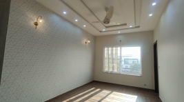 10 Marla House for sale , Bahria Town Rawalpindi