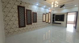 10 Marla House for sale , Bahria Town Rawalpindi