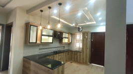 10 Marla House for sale , Bahria Town Rawalpindi