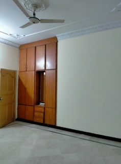 1 Kanal House for rent , Wakeel Colony