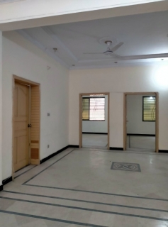 1 Kanal House for rent , Wakeel Colony