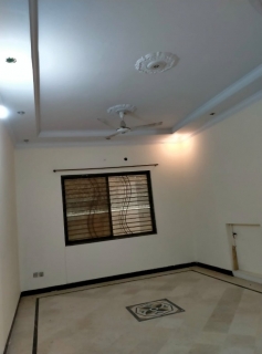 1 Kanal House for rent , Wakeel Colony