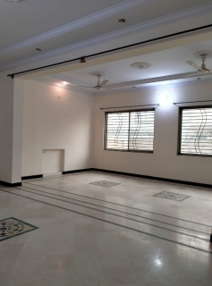 1 Kanal House for rent , Wakeel Colony