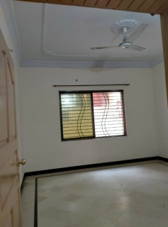 1 Kanal House for rent , Wakeel Colony