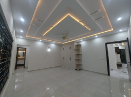 23 Marla Designer House For Sale , Bahria Town Rawalpindi