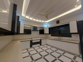 23 Marla Designer House For Sale , Bahria Town Rawalpindi