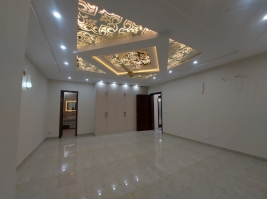 23 Marla Designer House For Sale , Bahria Town Rawalpindi