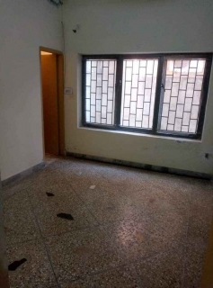 5 Marla House for Rent, Gulzar-e-Quaid Housing Society