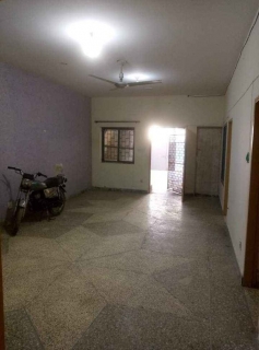 5 Marla House for Rent, Gulzar-e-Quaid Housing Society