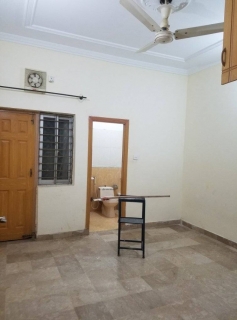 5 Marla House for Rent, Wakeel Colony