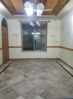 5 Marla House for Rent, Wakeel Colony