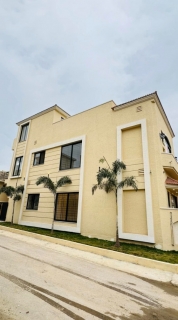 7 marla  corner house available for sale bahria town phase 8 Rawalpindi. , Bahria Town Rawalpindi