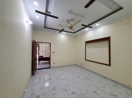 8 Marla House for Sale Airport Housing Society Sector 4, Rawalpindi, Airport Housing Society