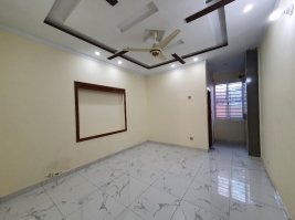 8 Marla House for Sale Airport Housing Society Sector 4, Rawalpindi, Airport Housing Society