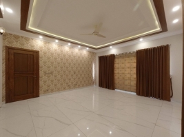 36 Marla House for sale , Bahria Town Rawalpindi